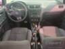2013 VOLKSWAGEN FOX 