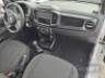 2026 FIAT FIORINO FURGAO 