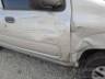 2014 FIAT UNO 