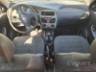 2010 FIAT PALIO 