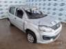 2021 FIAT UNO 