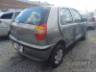 2006 FIAT PALIO 