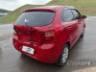 2018 FORD KA 
