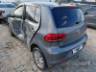 2022 VOLKSWAGEN FOX 