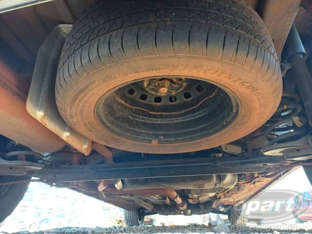 2021 VOLKSWAGEN SAVEIRO CD 