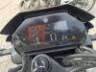 2025 YAMAHA FZ25 FAZER 