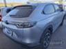 2026 HONDA HR-V 