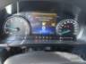 2024 FORD MAVERICK 