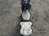 2018 KAWASAKI VERSYS-X 