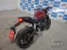 2024 HONDA CB 650 R 