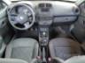 2024 RENAULT KWID 