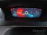 2024 PEUGEOT 208 
