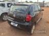 2012 VOLKSWAGEN FOX 