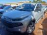 2017 FIAT TORO 