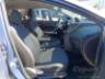 2015 HYUNDAI HB20 