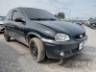 1998 CHEVROLET CORSA 