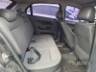 2009 VOLKSWAGEN GOL 