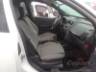 2012 CHEVROLET MONTANA 