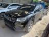 2017 JEEP COMPASS 