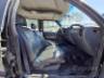 2007 CHEVROLET S10 CABINE DUPLA 