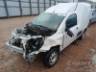 2025 FIAT FIORINO FURGAO 