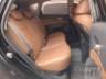 2011 HYUNDAI I30 