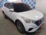 2020 HYUNDAI CRETA 