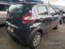 2024 FIAT MOBI 