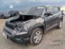 2024 JEEP RENEGADE 
