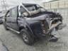 2007 NISSAN FRONTIER CD 