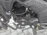 2024 SHINERAY XY 150 