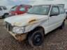 2009 FIAT UNO 