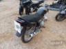 2006 YAMAHA YBR 125 