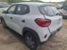 2023 RENAULT KWID 