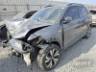 2022 VOLKSWAGEN T-CROSS 