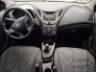 2015 HYUNDAI HB20 