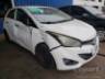 2013 HYUNDAI HB20 