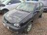 2000 CHEVROLET CORSA 