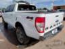 2022 FORD RANGER CD 