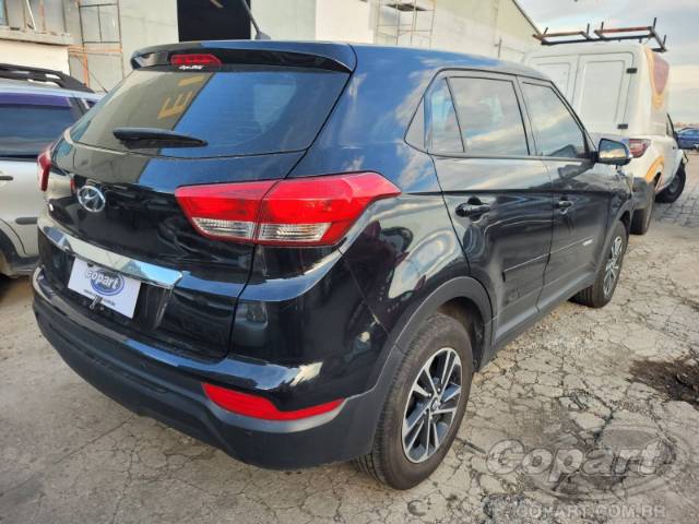 2020 HYUNDAI CRETA 