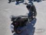 2025 YAMAHA NMAX 