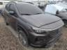2023 FIAT PULSE 