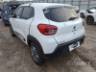 2019 RENAULT KWID 