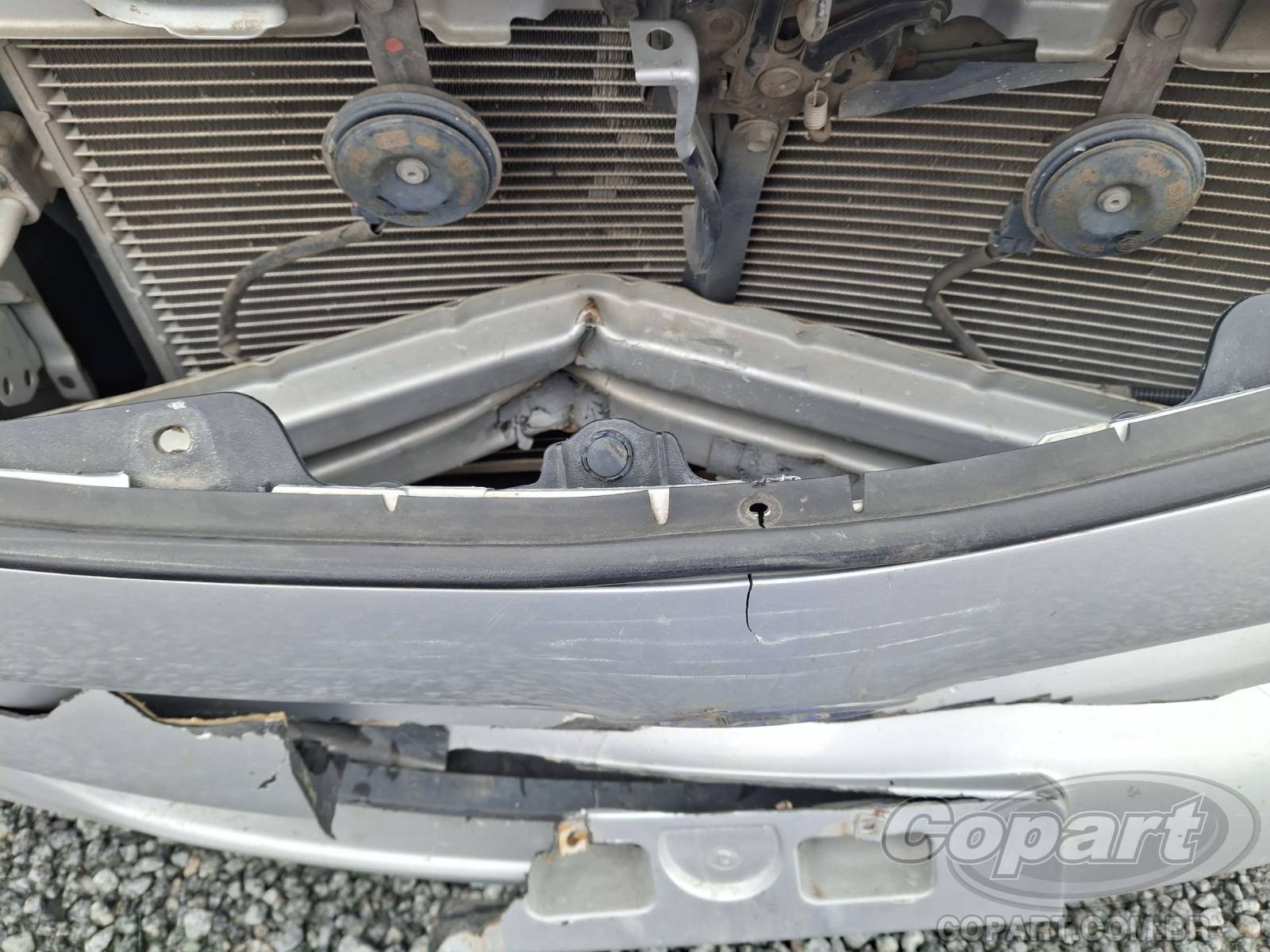 2011 TOYOTA COROLLA — foto 15 de 15