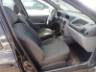2010 RENAULT CLIO 