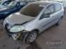 2012 FIAT PALIO 