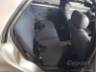 2003 FIAT PALIO 