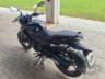 2026 BAJAJ Pulsar 