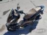 2026 HONDA PCX 