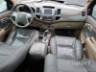 2013 TOYOTA HILUX SW4 